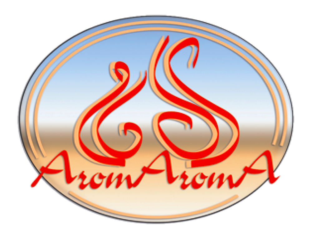 AROMAROMA